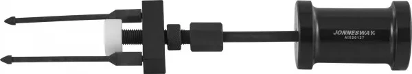 Съемник форсунок дизельных двигателей VAG  Common Rail  AI020127  Jonnesway 49188 купить в Сургуте