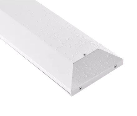 Обогреватель инфракрасный BALLU BIH-AP4-0.6-W купить в Сургуте