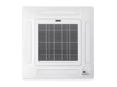 Внутренний блок ZANUSSI ZACC-12H/MI/N1 сплит системы, кассетного типа