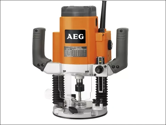 Фрезер AEG OF2050E купить в Сургуте