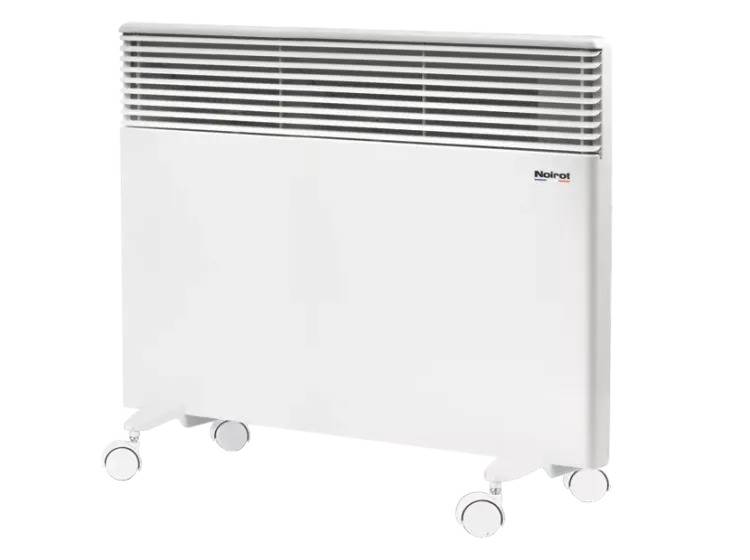 Электропанель NOIROT Spot E-PRO 1750W купить в Сургуте