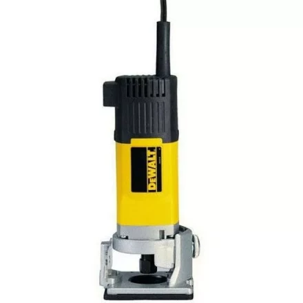 Фрезер DeWalt DW670 купить в Сургуте