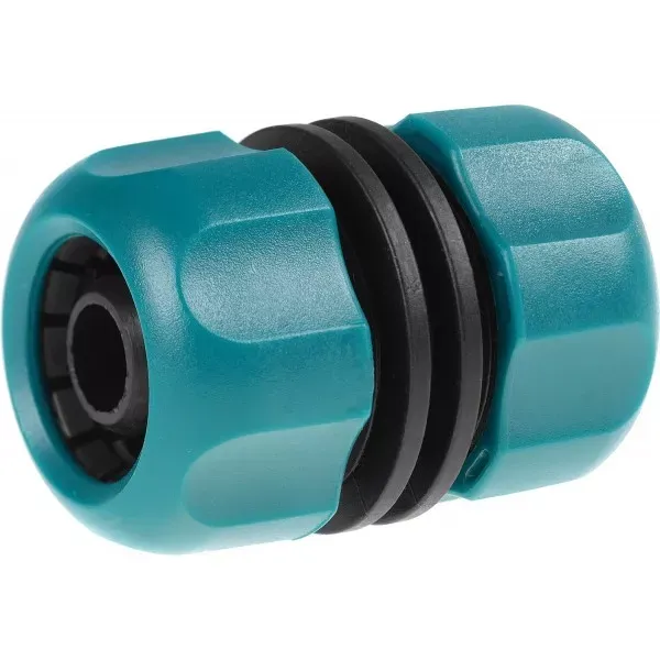 Муфта RACO "ORIGINAL" шланг-шланг, 3/4" 4250-55212T купить в Сургуте