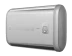 Водонагреватель ELECTROLUX EWH 50 Royal Silver H купить в Сургуте
