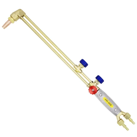 Резак универсальный Р3П-305В (Оберон) N1105 купить в Сургуте