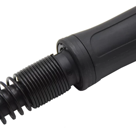 Горелка MW-40KD (3m / Air / Euro) XL015.0029 купить в Сургуте