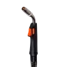 Горелка PRO MS 25  3метра  ICT2798 sv001 Сварог купить в Сургуте