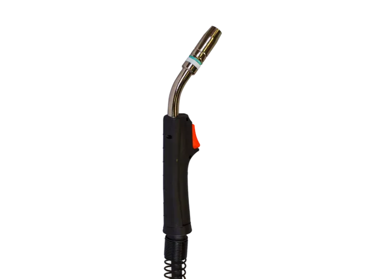 Горелка PRO MS 25  3метра  ICT2798 sv001 Сварог купить в Сургуте