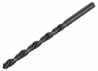 Сверло по металлу HSS-R 10,8х94x142 (Makita D-46981)