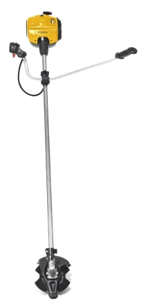 Бензокоса Partner BС 433B купить в Сургуте