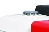 Инверторный сварочный бензогенератор Telwin MOTOINVERTER 174 CE двигатель HONDA купить в Сургуте