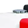 Инверторный сварочный бензогенератор Telwin MOTOINVERTER 174 CE двигатель HONDA купить в Сургуте