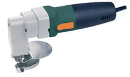 Ножницы электрические Sturm ES 9065 купить в Сургуте