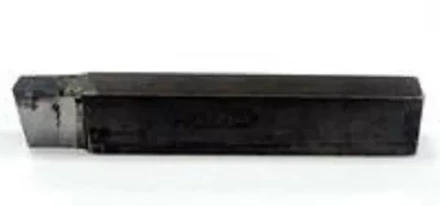 Резец проходный упорный прямой 32х20х170 ВК8 Гост 18879-73 тип 1 Россия купить в Сургуте