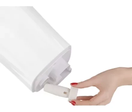 Увлажнитель ультразвуковой BALLU UHB-205 белый/зеленый купить в Сургуте