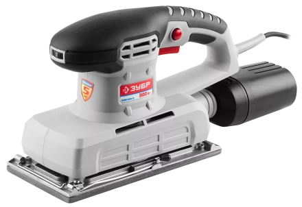 Плоскошлифовальная машина ЗПШМ-300Э-02 серия МАСТЕР купить в Сургуте