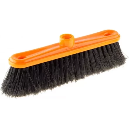 Щетка DEXX для пола, пластиковая 39122 купить в Сургуте