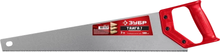 Ножовки универсальные ТАЙГА-7 серия Без серии купить в Сургуте