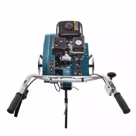 Бензиновый культиватор Hyundai Т 700 купить в Сургуте