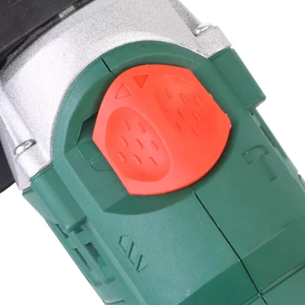 Ударная дрель Дифмаш ДЭУ-030-01 купить в Сургуте