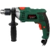 Ударная дрель Дифмаш ДЭУ-030-01 купить в Сургуте