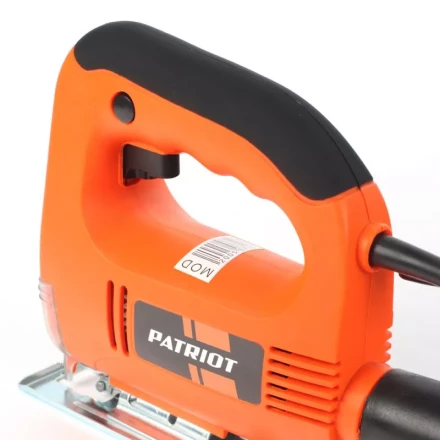 Лобзик PATRIOT TNE ONE LS 601 купить в Сургуте