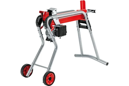 Дровокол GEOS by AL-KO Easy LSH 520/5 купить в Сургуте