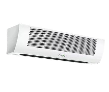 Воздушно-тепловая завеса электрическая BALLU BHC-M20-T24 купить в Сургуте