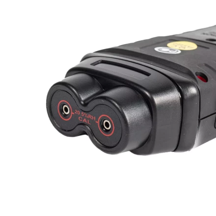 Влагомер цифровой КВТ КТ 632 (87282) купить в Сургуте