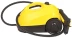 Пароочиститель Karcher SC 2 EasyFix (1.512-050.0) купить в Сургуте