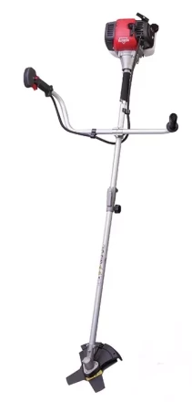 Бензокоса Elitech Т 20 ВН купить в Сургуте