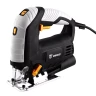 Лобзик DEKO DKJS1000 Laser, 063-4189, в кейсе купить в Сургуте