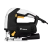 Лобзик DEKO DKJS1000 Laser, 063-4189, в кейсе купить в Сургуте