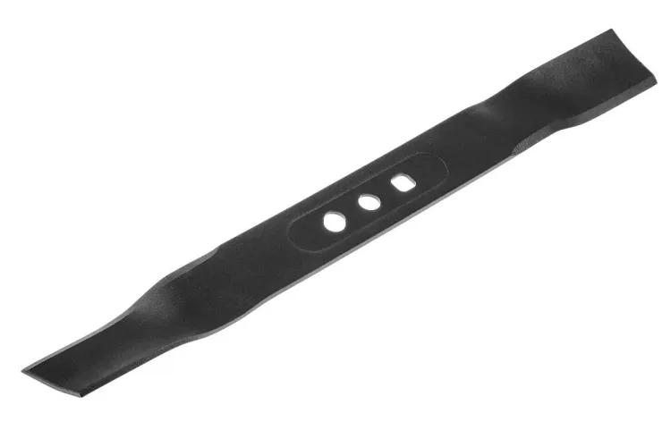 Нож HAMMER 223-021 купить в Сургуте