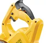 Пила торцовочная DeWalt  DWS 774-QS купить в Сургуте