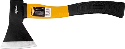 Топор 1000 г фибергласовое топорище SPARTA 21641 купить в Сургуте