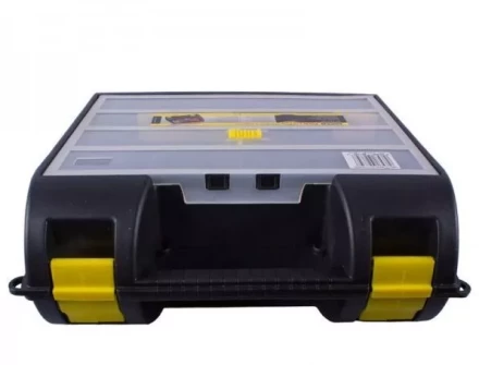 Ящик для электро- и пневмоинструментов Stanley 1-92-734 купить в Сургуте