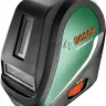 Нивелир лазерный Bosch UniversalLevel 3 Basic купить в Сургуте