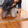 Нивелир лазерный Bosch UniversalLevel 3 Basic купить в Сургуте