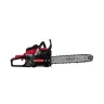 Бензопила HEGER 352/18 FoxWeld купить в Сургуте