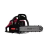 Бензопила HEGER 352/18 FoxWeld купить в Сургуте
