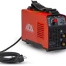 Сварочный инвертор ADA IronWeld 220 в кейсе купить в Сургуте