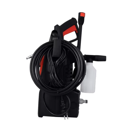 Мойка высокого давления Kvazarrus K 3 купить в Сургуте