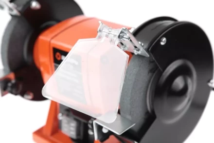 Точильный станок Вихрь ТС-150 купить в Сургуте