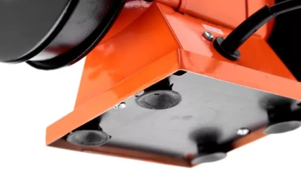 Точильный станок Вихрь ТС-150 купить в Сургуте