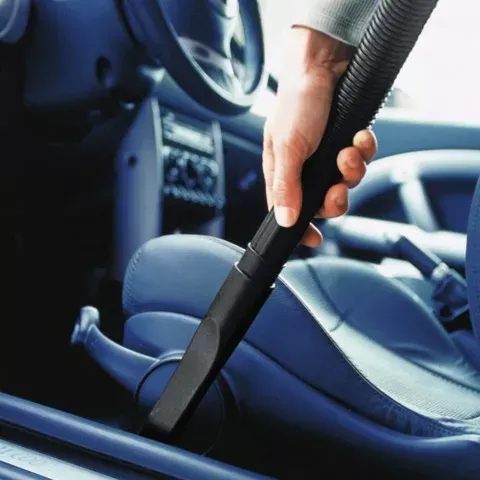 Щелевая насадка 350 мм KARCHER (28632230) купить в Сургуте