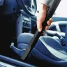 Щелевая насадка 350 мм KARCHER (28632230) купить в Сургуте
