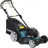 Газонокосилка Makita PLM4628N купить в Сургуте