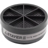 Фильтрующий элемент STAYER "MASTER" тип А1 11176 купить в Сургуте