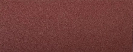 Лист шлифовальный ЗУБР &quot;МАСТЕР&quot;, без отверстий, для ПШМ на зажимах, Р120, 93х230мм, 5шт 35590-120 купить в Сургуте